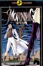 morning-star-speciale