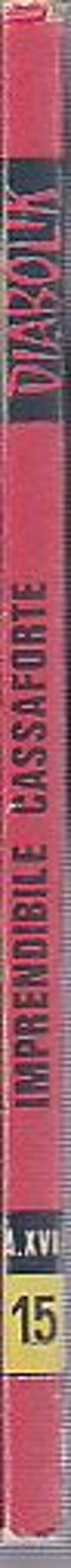 diabolik-anno-xvii-n15-imprendibile-cassaforte