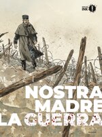 nostra-madre-guerra-mondadori-oscar-ink