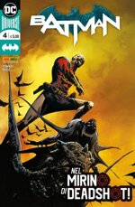 batman-4