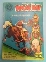 albo-doro-218-pecos-bill-17-del-15071950