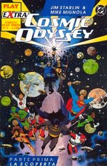 play-extra-n-2-cosmic-odyssey-1