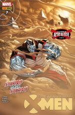 x-men-317-gli-straordinari-x-men-7
