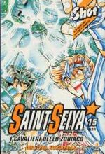 cavalieri-dello-zodiaco-saint-seya-15