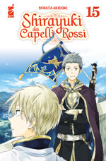 shirayuki-dai-capelli-rossi-15