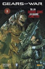 panini-comics-mix-3-gears-of-war-3
