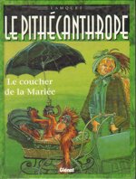 lamquet-le-coucher-de-la-mariee