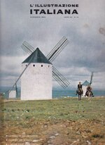 lillustrazione-italiana-anno-89-n12