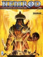 nemrod-8-shaman