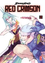shaman-king-red-crimson-2