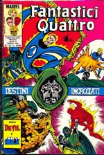 fantastici-quattro-18