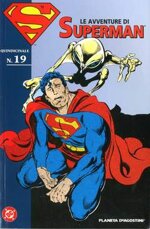 le-avventure-di-superman-n19