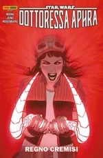 star-wars-dottoressa-aphra-4-regno-cremisi