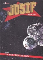 josif-missione-1