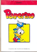 classici-del-fumetto-di-repubblica-n-4-paperino