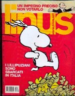 linus-anno-2000-n11