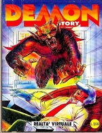 demon-story-n6