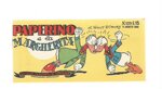 gli-albi-tascabili-di-topolino-n109-paperino-e-la-margherita