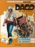euracomix-n-12-dago-4-la-leggenda-del-deserto