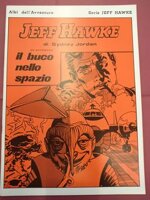 jeff-hawke-avventura-44