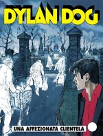 dylan-dog-n299-una-affezionata-clientela