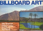 aavv-billboard-art