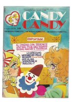candy-candy-anno-4-n148-fabbri-allegato-lady-oscar