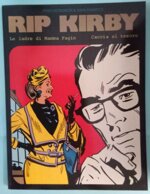 rip-kirby-ladre-di-mamma-fagincaccia-al-tesoro