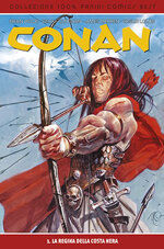 conan-1-la-regina-della-costa-nera