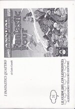 guide-del-collezionista-fantastici-quattro