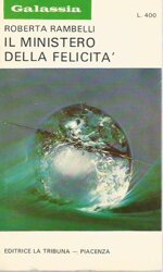 galassia-162-il-ministero-della-felicita