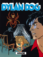 dylan-dog-n110-aracne