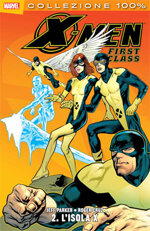 x-men-first-class-2