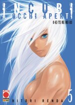 incubi-a-occhi-aperti-5