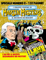 martin-mystere-speciale-n-8