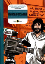 mauro-rostagno-prove-tecniche-per-un-mondo-migliore