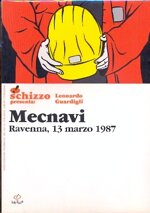 schizzo-mecnavi-ravenna-13-marzo-1987-guardigli
