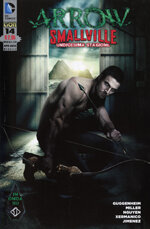 arrowsmallville-14