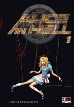 alice-in-hell-1