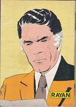 diabolik-anno-xix-n16