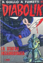 diabolik-serie-bianca-n317