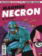 grandi-maestri-speciale-8-magnus-necron-4-di-7