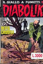 diabolik-serie-bianca-n311