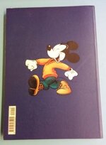 maestri-disney-n19-romano-scarpa
