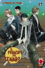 principe-del-tennis-17