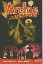 archie-tra-i-morti-viventi-1