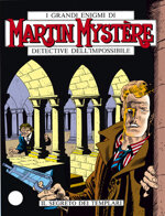 martin-mystere-n-89-il-segreto-dei-templari