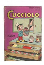 cucciolo-anno-vii-n-21-1958