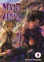 made-in-abyss-2