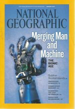 national-geographic-2010-n-1-january